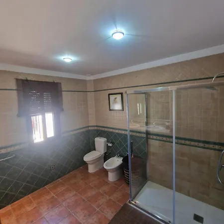 Vistas Holiday home *